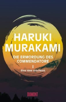 -haruki murakami-9783832198916