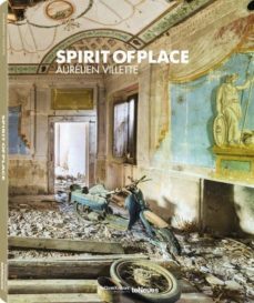 spirit of place-aurelien villete-9783832732516