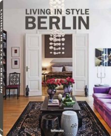 living in style berlin gb/d/f-9783832797416