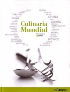 culinaria mundial-christele jany-9783833161216