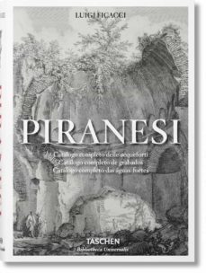 bu-piranesi hc -iep--9783836559416
