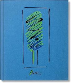 tadao ando. sketches, drawings, and architecture-tadao ando-9783836586016
