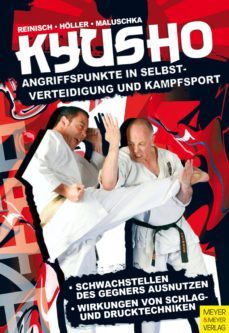 -stefan reinisch-jurgen holler-axel maluschka-9783840325816