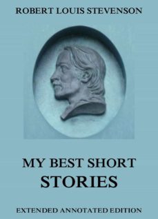 my best short stories (ebook)-robert louis stevenson-9783849642716