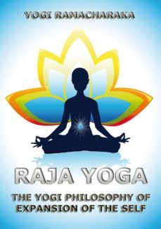 raja yoga (ebook)-yogi ramacharaka-9783849643416