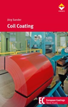 coil coating (ebook)-9783866306516