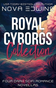 royal cyborgs (ebook)-nova edwins-9783911483216