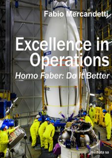 excellence in operations (ebook)-mercandetti fabio f.-9783952638316