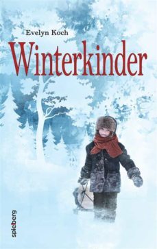 winterkinder (ebook)-evelyn koch-9783954520916