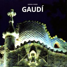 gaudi-9783955881016