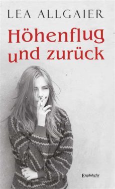 hohenflug und zuruck (ebook)-9783960086116