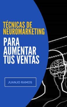 tecnicas de neuromarketing (ebook)-juanjo ramos-9783966330916