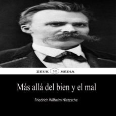mas alla del bien y del mal (ebook)-9783968581316