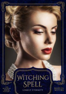 witching spell (ebook)-marcel weyers-9783968582016