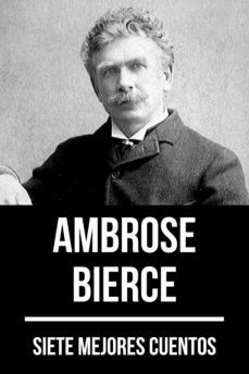 7 mejores cuentos de ambrose bierce (ebook)-ambrose bierce-august nemo-9783968583716
