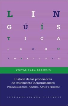 -víctor lara bermejo-9783968693316
