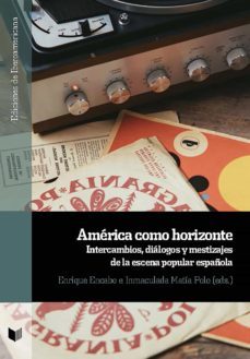america como horizonte (ebook)-9783968694016