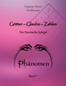 -dagmar anna hoffmann-9783982809816