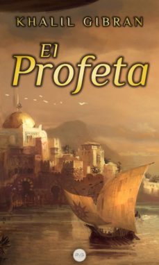el profeta (ebook)-khalil gibran-9783985227716