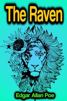 the raven (ebook)-edgar allan poe-9783986477516