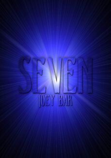 seven (ebook)-joey bar-joey bar-9783988653116