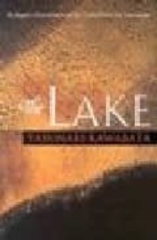 the lake-9784770030016