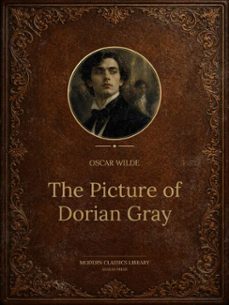 -oscar wilde-9785501477216