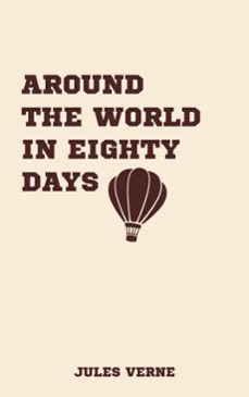 around the world in eighty days (ebook)-jules verne-9785973337216