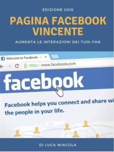 pagina facebook vincente (ebook)-9786050364316