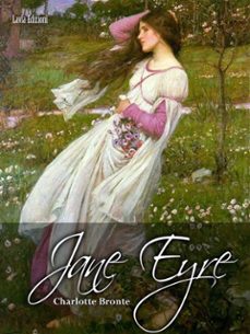 jane eyre (ebook)-charlotte bronte-9786050457216