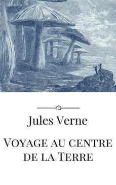 voyage au centre de la terre (ebook)-9786050468816