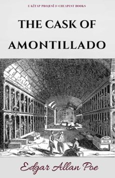 -edgar allan poe-edgar allan poe-9786057861016