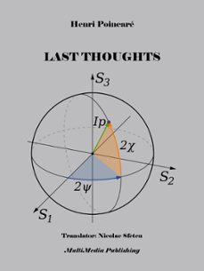 last thoughts (ebook)-nicolae sfetcu-9786060332916