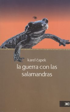 -karel capek-9786070300516