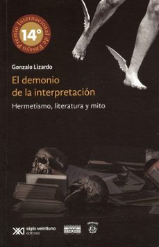 -gonzalo lizardo-9786070308116