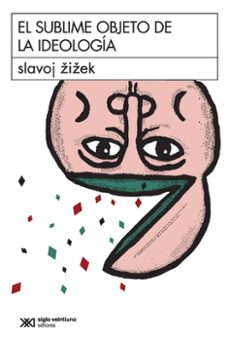 -slavoj zizek-9786070312816