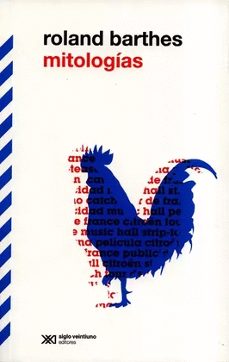 -roland barthes-9786070313516