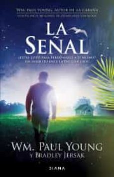 la señal-9786070775116