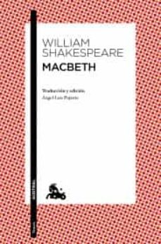 macbeth-9786070781216