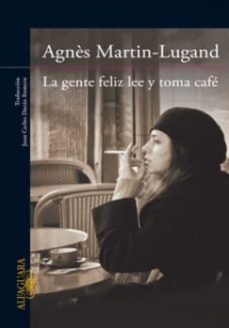 -agnes martin-lugand-9786071131416