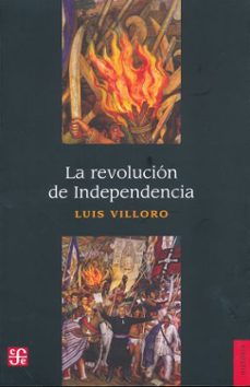 -luis villoro-9786071662316