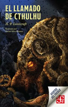 el llamado de cthulhu (ebook)-h.p. lovecraft-9786071674616