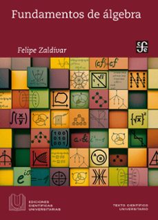 fundamentos de algebra (ebook)-9786071680716