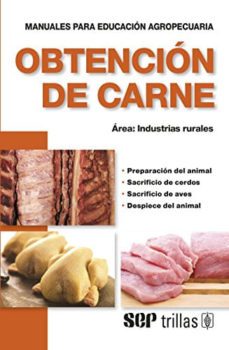 -gaetano paltrinieri-9786071700216