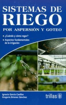 -ignacio y otro garcia casillas-9786071723116
