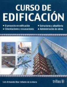 -luis armando diaz infante de la mora-9786071733016