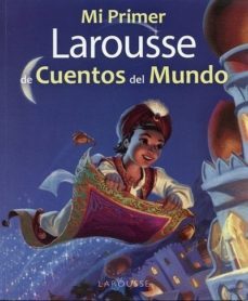 -francoise editor vibert guigue-9786072106116
