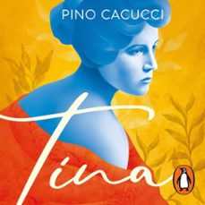 -pino cacucci-9786073829816