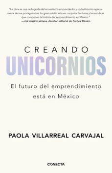 creando unicornios (ebook)-9786073846516