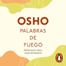 palabras de fuego (audiolibro)-9786073852616